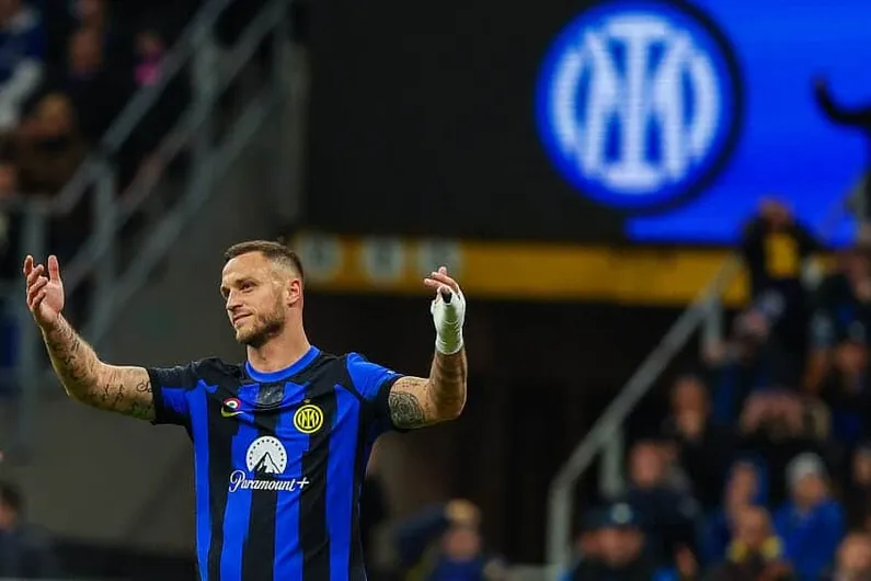 arnautovic inter