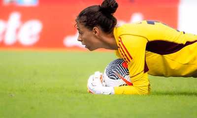 Serie A femminile, dove vedere le partite della 4^ giornata in TV e streaming