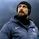 Fantacalcio, che fine ha fatto Acerbi? Il difensore dell&rsquo;Inter di nuovo a parte, quando torna
