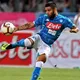 Napoli-Lorenzo-Insigne