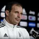 Juventus-Benevento, Allegri: "Complimenti ai ragazzi. Dybala ha fatto una buona partita"