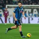Fantacalcio, infortunio Kolasinac: cos&rsquo;&egrave; successo al difensore dell&rsquo;Atalanta