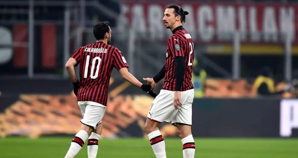 Fantacalcio, l’analisi assist della 34^ giornata di Serie A