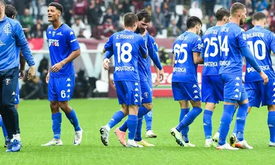 Empoli-Cremonese: probabili formazioni, consigli fantacalcio e orario