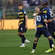 Calciomercato Inter, segna poco ma gioca per la squadra: il nuovo attaccante arriva dal Parma