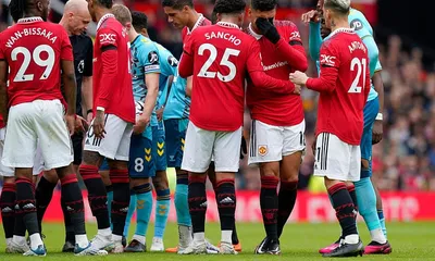 Europa League, Siviglia-Manchester United: probabili formazioni, orario e dove vederla in TV