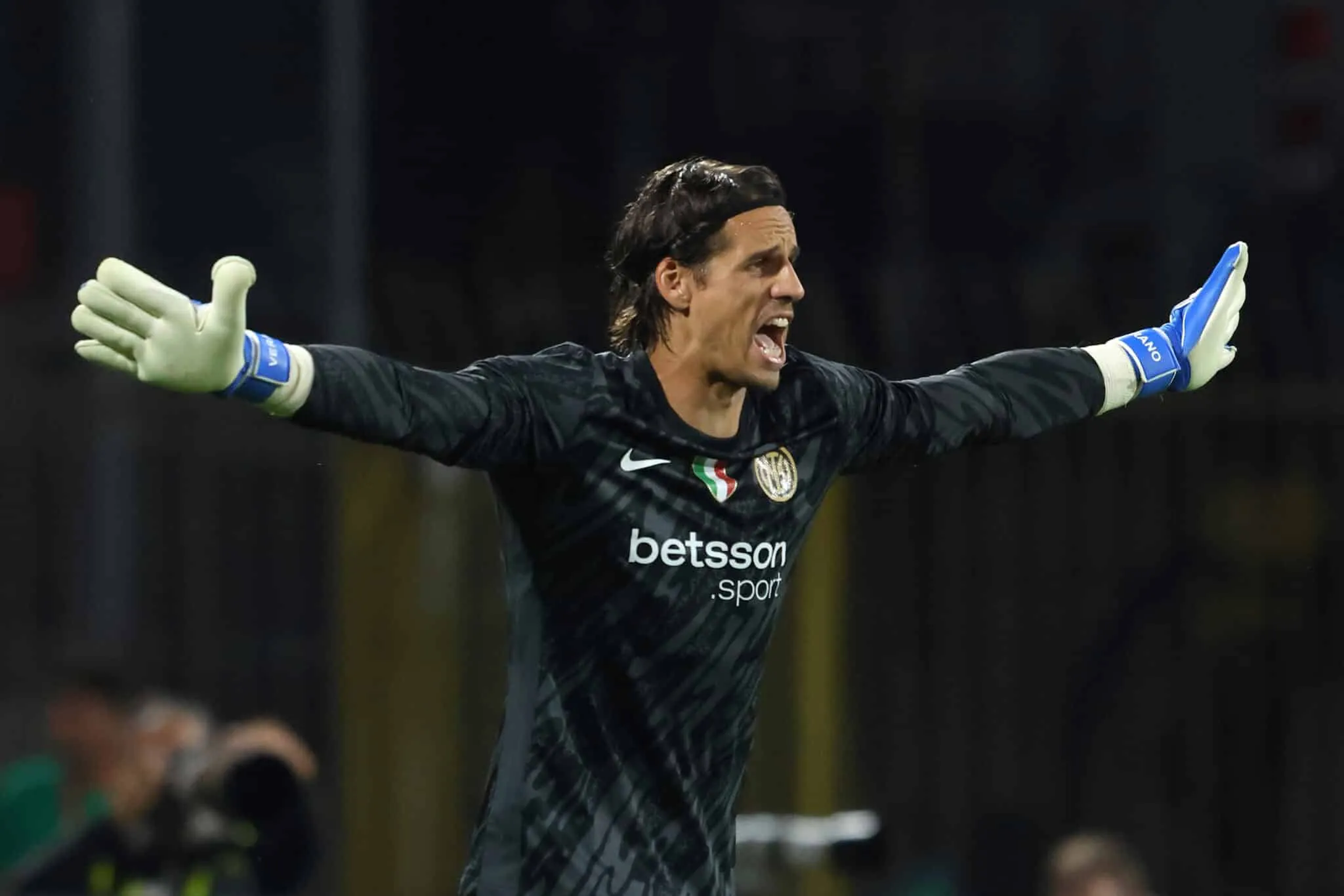 Fantacalcio 2024/25, i 5 migliori portieri da prendere all’asta: fuori un top della scorsa stagione