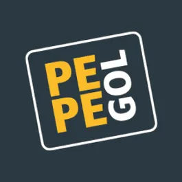 Pepegol recensioni sul bookmaker Novembre 2025