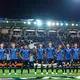 Dove vedere Atalanta-Cagliari in tv e streaming: probabili formazioni, orario e consigli fantacalcio
