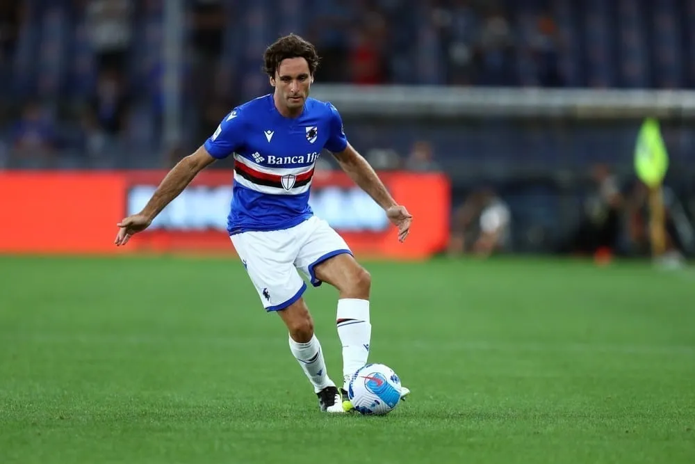 Sampdoria-Torino: probabili formazioni, consigli fantacalcio e orario