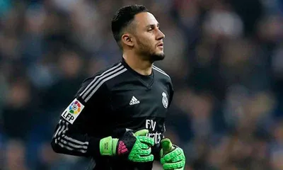 Calciomercato, Roma su Areola e Napoli su Keylor Navas: inizia il domino dei portieri