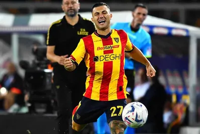 Fantacalcio, il minutaggio di Strefezza preoccupa: tenerlo o scambiarlo?