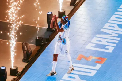 Serie A, gli MVP del 2022/2023: da Provedel a Osimhen, tutti i premi