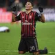 Milan, Bacca vuole restare. Ma il Siviglia ci prova