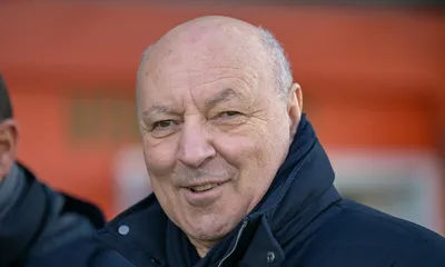 Calciomercato, un attaccante chiama Inter e Juve: “A giugno sarò libero”