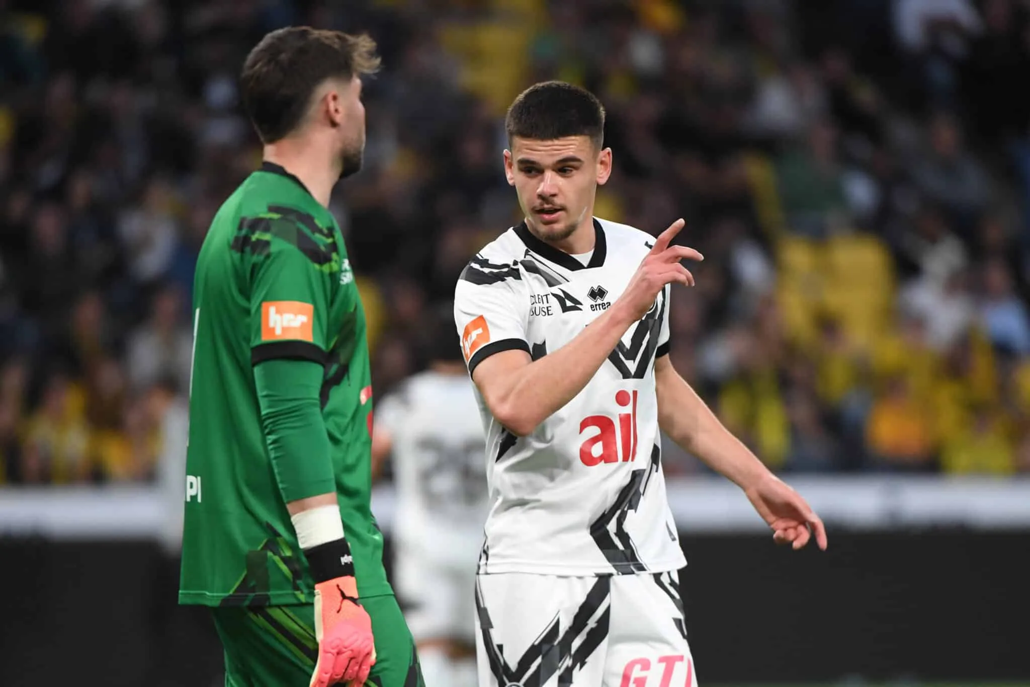 Calciomercato, il Torino punta il nuovo Calafiori: classe 2003 con un passato alla Juventus