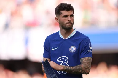 Calciomercato Milan: il 10 obiettivo di Cardinale per riconquistare subito i tifosi