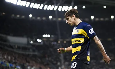 Infortunio Bernab&eacute;, prende voto al fantacalcio? Cosa dice il regolamento