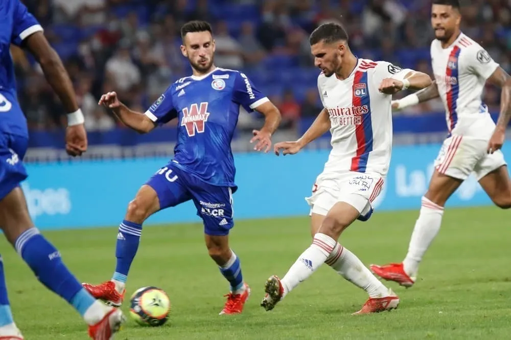 Calciomercato Milan, i piani per l’inverno: da Okafor a Aouar, gli obiettivi di Maldini