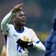 Calciomercato Juve, pu&ograve; saltare Kolo Muani ed &egrave; tutta colpa del PSG! Cos&rsquo;&egrave; successo a Parigi e i possibili sviluppi