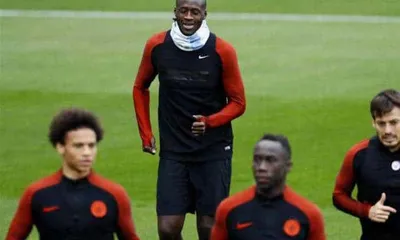 La Classifica | Da Meyer a Song i 10 migliori centrocampisti svincolati