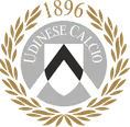 Logo Udinese Calcio 2010.svg