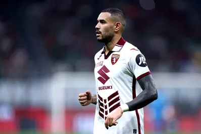 Calciomercato Torino, la sessione potrebbe concludersi con una punta: via Sanabria, il sostituto arriva dalla Serie A