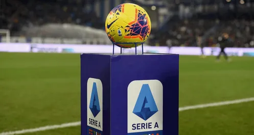 Ripresa Serie A, il calendario e dove vedere le gare dalla 27^ alla 35^ giornata