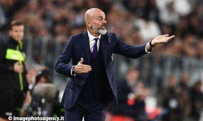 Stefano-Pioli-settembre-2017