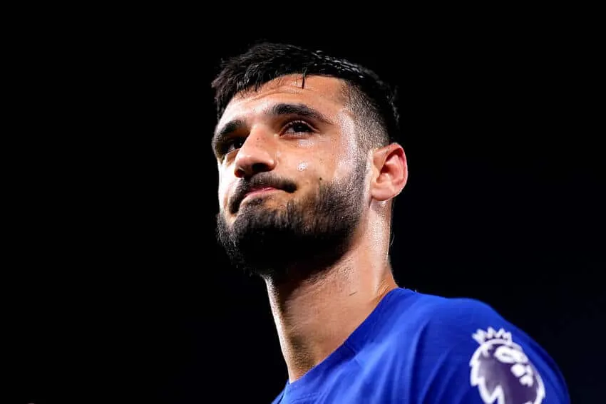 Calciomercato Torino, per l’attacco piace Broja: il Chelsea fa muro, la situazione