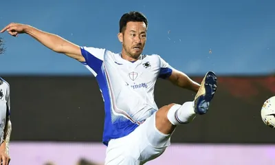 Consigli fantacalcio, i difensori da schierare nella 35^ giornata di Serie A