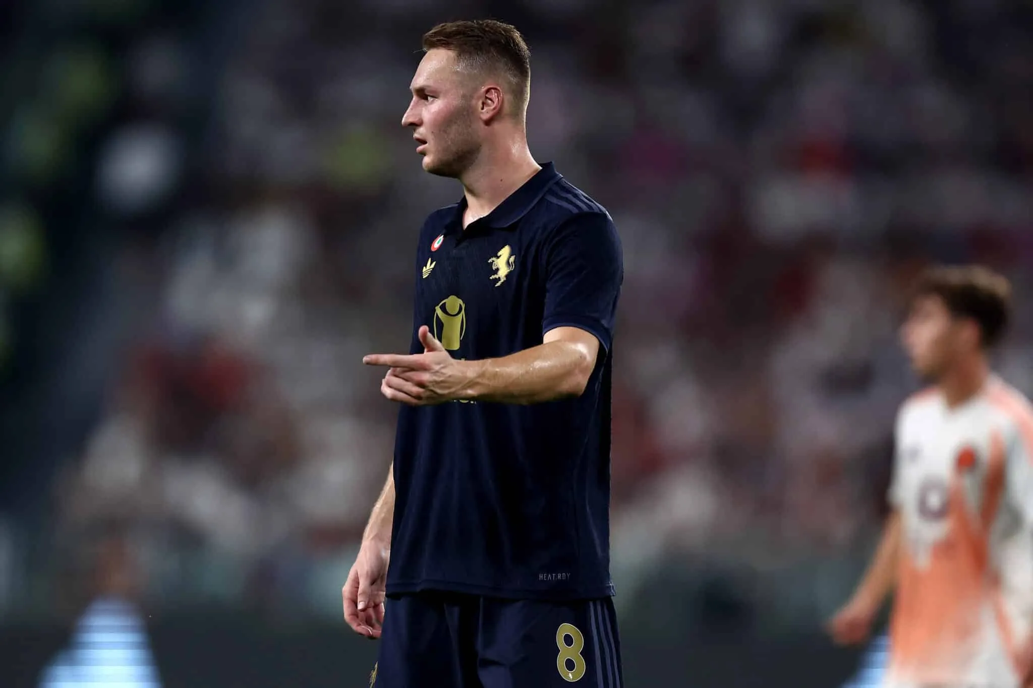 Fantacalcio, occhio alla fregatura! 5 giocatori in hype che rischi di strapagare all’asta: c’è il tormentone dell’estate