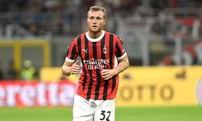 Calciomercato Bologna, Pobega come Saelemaekers: c&rsquo;&egrave; il piano di Sartori per rimpinzare il centrocampo
