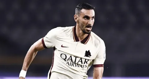 Genoa, alla scoperta di Zappacosta: statistiche e consigli per il fantacalcio