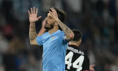 Fantacalcio, i dubbi dopo gli addii: giocano Luis Alberto e Felipe Anderson contro il Genoa? Le ultime da Formello