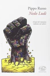 Nedo Ludi - Pippo Russo