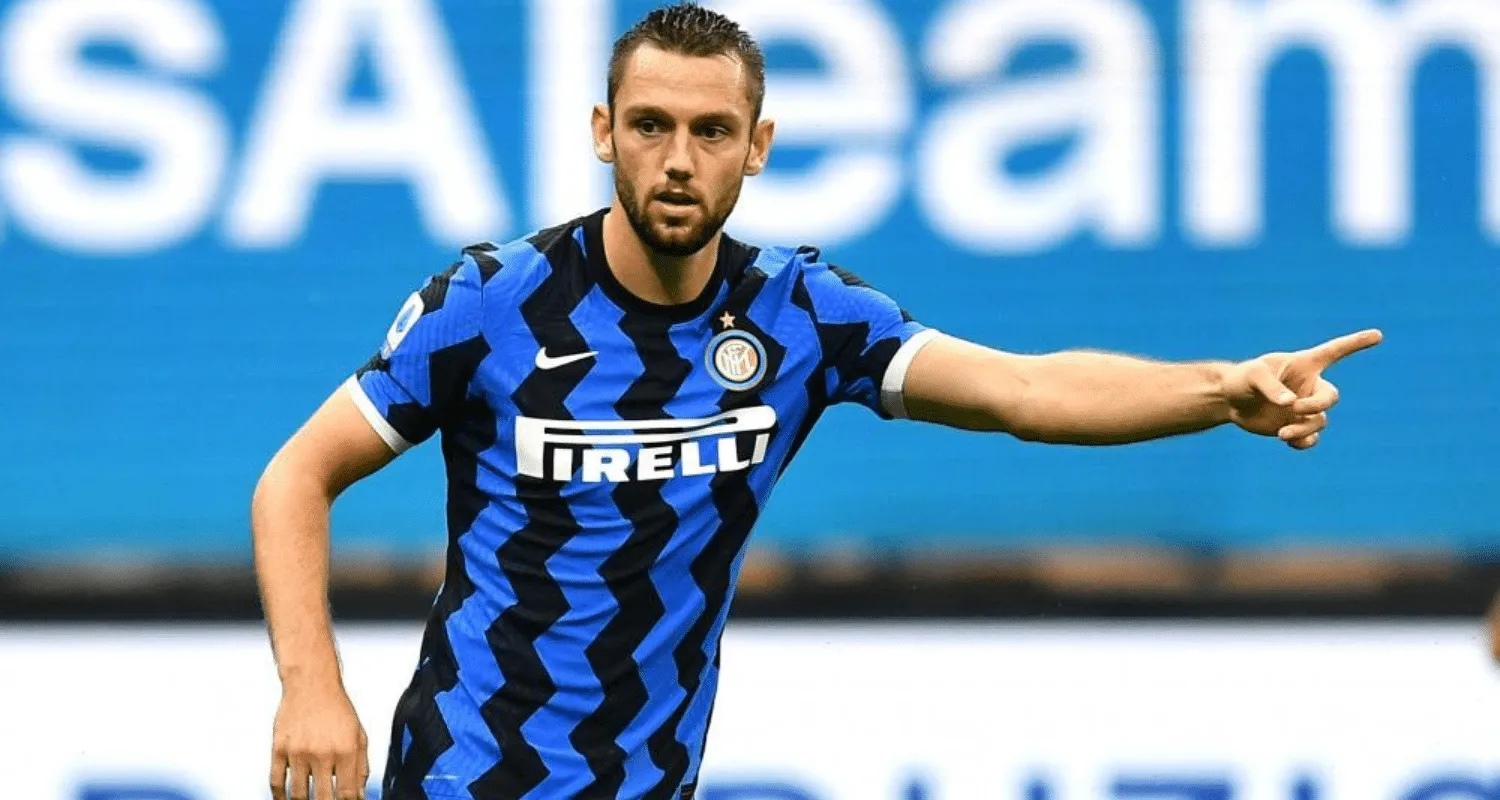 Fantacalcio, tutti gli ex della 22^ giornata di Serie A 2020/21