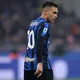 Verso Verona-Inter, non solo Calhanoglu: in dubbio anche Lautaro Martinez, il possibile 11 di Inzaghi