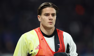 Juventus, Fagioli in uscita in questo calciomercato: non solo il Marsiglia, ci sono anche&nbsp;2&nbsp;squadre&nbsp;di&nbsp;A