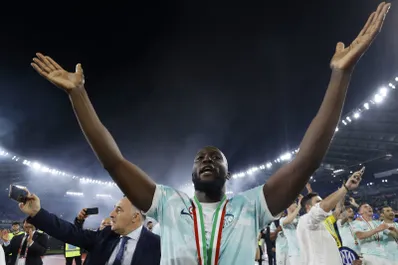 Calciomercato Inter: Lukaku back! Data fissata