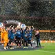Supercoppa Europea 2024, per l&rsquo;Atalanta c&rsquo;&egrave; il Real Madrid: quando e dove si gioca