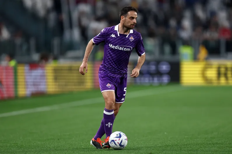 bonaventura fiorentina