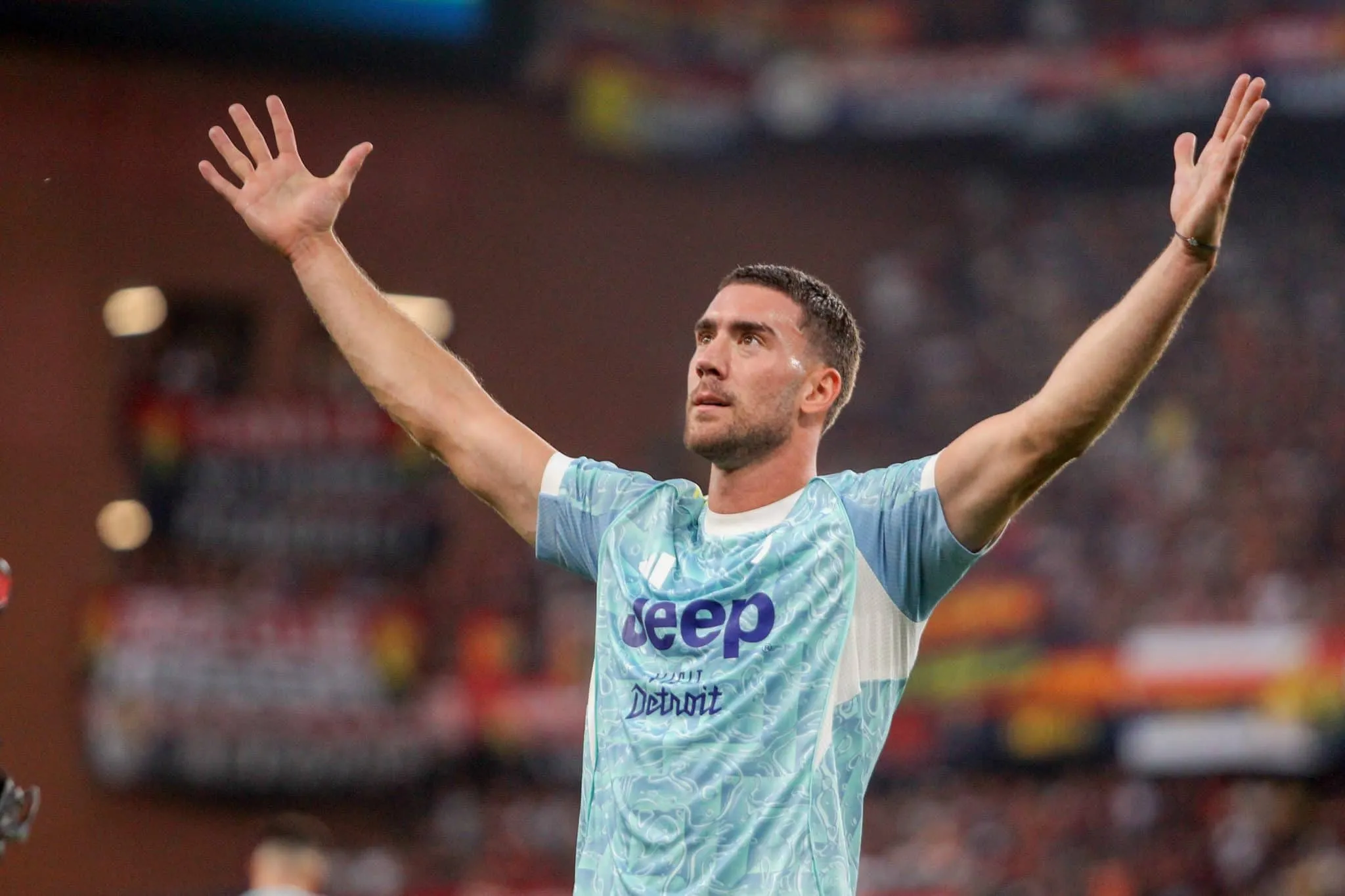 Fantacalcio, 5 verit&agrave; dalla 2^ giornata di Serie A: spicy Vlahovic