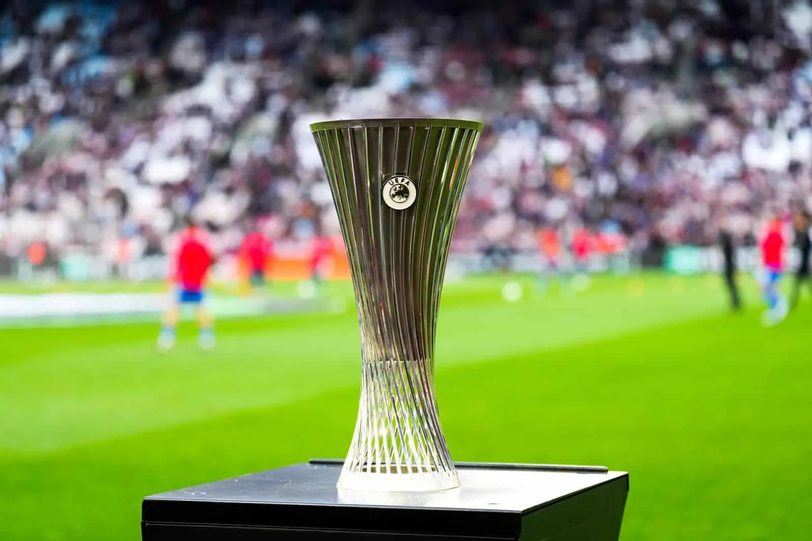 Conference League, dove vedere la seconda giornata in TV: Sky, DAZN, TV8 e streaming