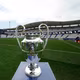 L&rsquo;albo d&rsquo;oro della Champions League aggiornato