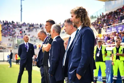 Perché la Juventus è stata sanzionata con 10 punti di penalizzazione: le motivazioni della sentenza plusvalenze