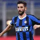Roberto Gagliardini Inter