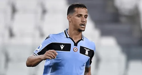 Calciomercato Lazio, Luiz Felipe non rinnova: da Casale a Romagnoli, la lista di Sarri