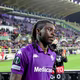 Fantacalcio, allarme Kean: out con il Cagliari?&nbsp;Le&nbsp;ultime