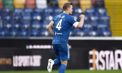 La classifica, le 10 cessioni più onerose della Serie A